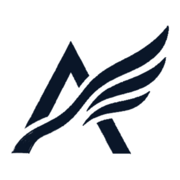 Avyon